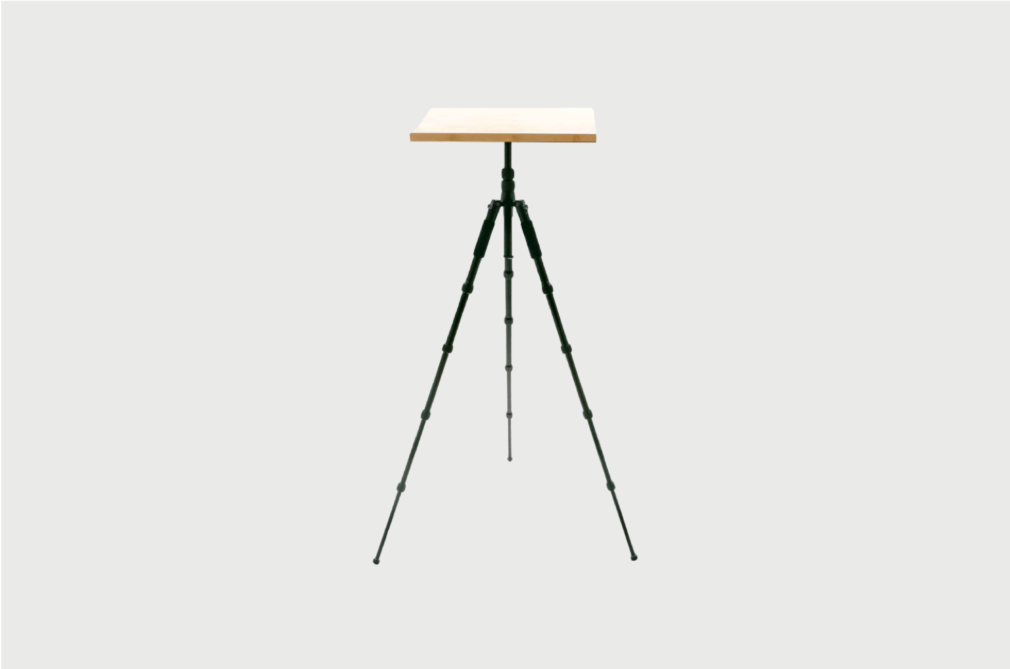 Tripod DESK M