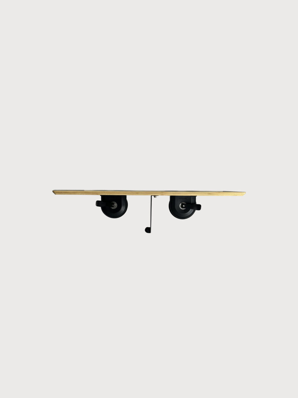 Window DESK L