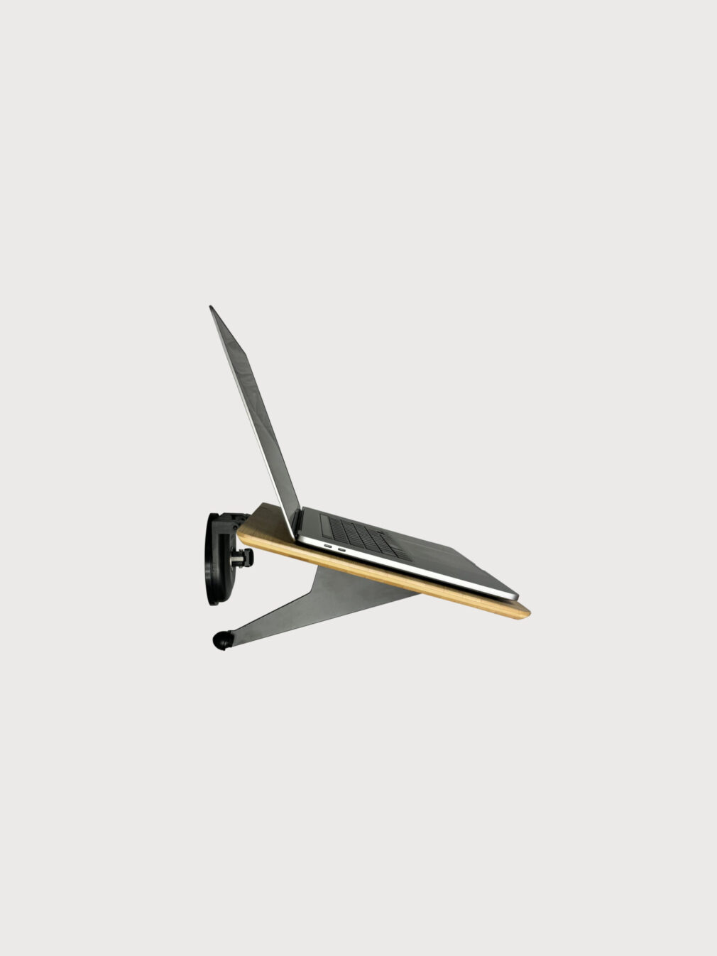Window DESK L
