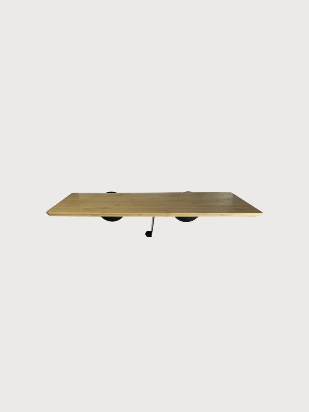Window DESK L
