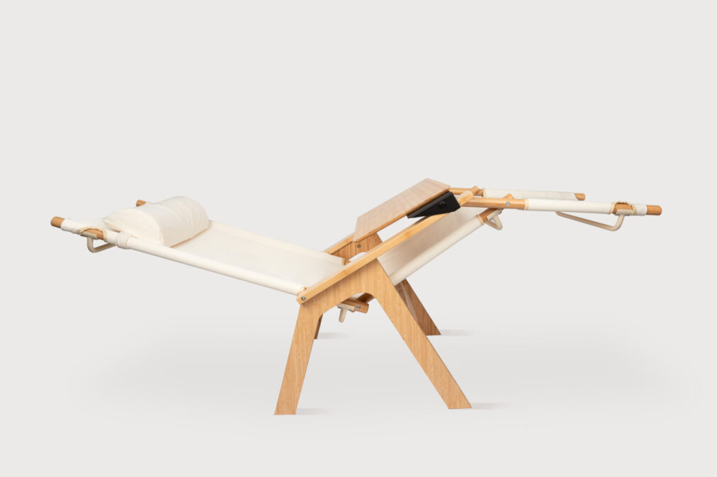 Lounge DESK