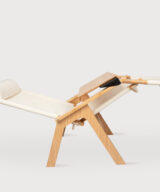 Lounge DESK