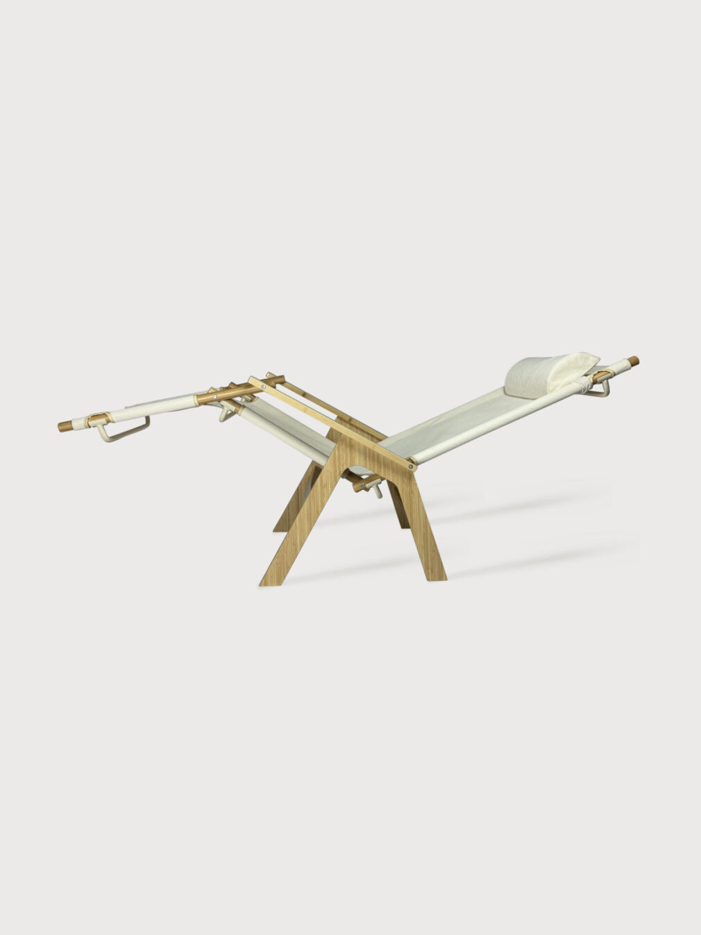 Lounge DESK