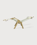 Lounge DESK