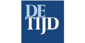 De Tijd