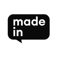 Made In