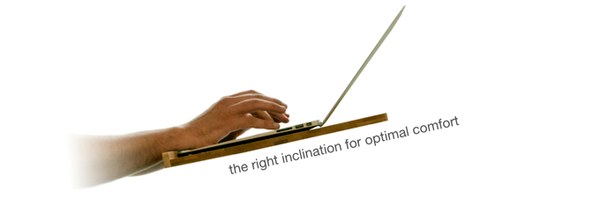 Optimal inclination